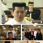 ☆★대륙과 <b>열도</b>의 헤어스타일배틀 ★☆