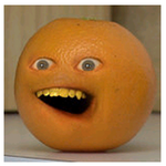 사진有)아...진짜어쩌죠?너무큰고민이에요.