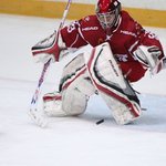 ★★★아이스하키 icehockey 팬 모여라★★★