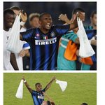 애들아 치킨 <b>사와</b>썽!!!!!!!!!!!!1