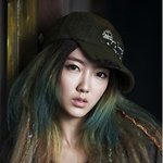 누가이쁨?
