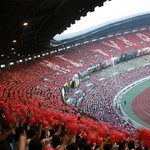 역대 드림콘서트 최대 입장 팬덤