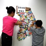 피도 눈물도 없는 추심의 세계에 뛰어들다