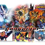 ★☆★☆[사진有]추억의만화☆★☆★