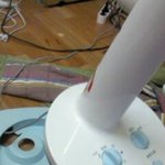 우리집 선풍기 <b>유용</b>터짐ㅋㅋㅋㅋㅋㅋㅋㅋㅋㅋㅋㅋㅋㅋㅋ