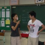 사진有)폭풍성장. 80키로였던내가