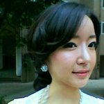 ★사진有有★예쁜 울 친언니 소개합니당~^^