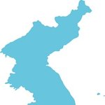 나는 <b>통일</b>을 바란다