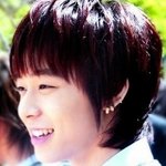 믹키유천의 <b>다양</b>한 헤어스타일 및 변천사