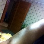 ♥♥♥근육많은 여자 <이두박근 삼두박근 겸비한> 어떤가요... ㅠㅠ