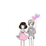 남자의 첫사랑은 <b>무덤</b>까지 간다