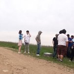 <b>민경훈</b> 뮤비촬영장 여자랑 너무 다정해 .jpg