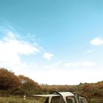 ★은정아 캠핑가자~ o_o