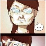 화장실 변기센서에 물안나오게 <b>볼일</b>보는방법.!!