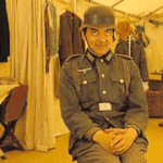 ★★★편의점알바생 99.879879% 폭풍공감★★★