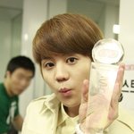 ￥￥<b>간지</b> 터지는 비스트 사진모음￥￥