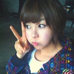 나 얘 너무좋다..