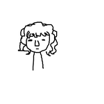 전생체험하고 나서 머리아파 죽겠어요 ㅠ_ㅠ