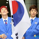 ★☆<b>체대</b>생 공감 99.5%★