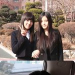 에이핑크 <b>손나은</b> 몸매