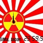 세계로 뻗어나가는 일본! <b>자랑</b>스럽다