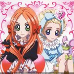 ★☆★☆ 재밌었던만화들!! 다있음!! [스압] ☆★☆★