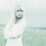 <b>b</b>형은 이런<b>사람</b>