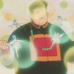 내 생애 첫알바 (스압주의)