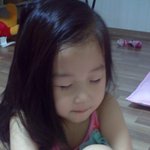 ★사진有★귀여운 <b>제동생</b>을 소개합니다!!