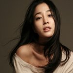우리나라 <b>여신</b>들은 여기까지만 허락하자