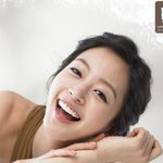 우리나라 <b>여신</b>들은 여기까지만 허락하자
