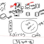 이름도몰라 성도몰라 ★☆ 날 뿅가가게 한 후덜덜 훈남 (공유+파...