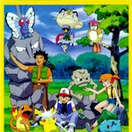 ★★요즘 아이들은 모르는 옛날만화들★★