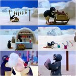 ☆★(3탄)만화볼때 진짜먹고싶던 음식공감99.99999876★☆