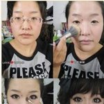 ★★공학의 실체★★