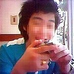 ★(사진有)헌팅 내인생최대굴욕사건★