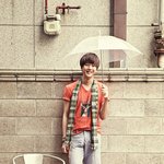 <<b>트렌트</b>뉴스>남자는 슬림반바지를 입어라