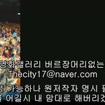 <b>번역</b>류 최강