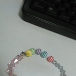 (사진有) 남동생이 훈훈한이유.