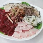 [여행레저신문] 고래요리의 모든 것 ‘진미 고래 1<b>번지</b>’ 