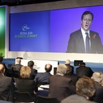 [여행레저신문] 韓 작년 국제회의 개최 건수 사상 첫 세계 8위...