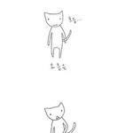 힘든사람들. 힘내자 우리.