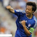 ‘염기훈 해트트릭’ 수원, 대구에 4-1 역전승… 8경기 만에 무승...