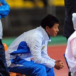 전남, 지동원 공백 '<b>사전</b> 체험'...결정력 부족 '절감'