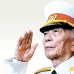대륙의 <b>소매</b>치기 잡는법 ㅎㄷㄷ