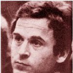 ★ 사이코패스 연쇄살인마 - <b>테드</b> 번디