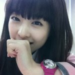 사진ㅇ)쌍꺼풀 없는 <b>여자</b><b>vs</b> 쌍꺼풀 있는 <b>여자</b>