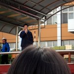 (+집!,급식)★☆★(사진,동영상有)여고의체육대회☆★☆