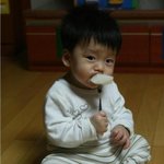 헐;;; 미성년자 <b>배</b>드신 사진....; (충격적인 현실)