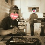 멋쟁이우리아뽴ㅋㅋㅋ사진(有)